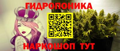 метадон Заводоуковск